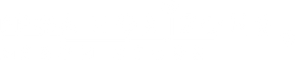 FPGA Horizons: Merch - Home