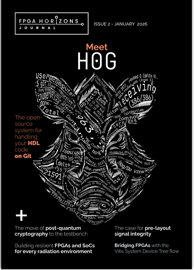 Issue 2 (January 2026)