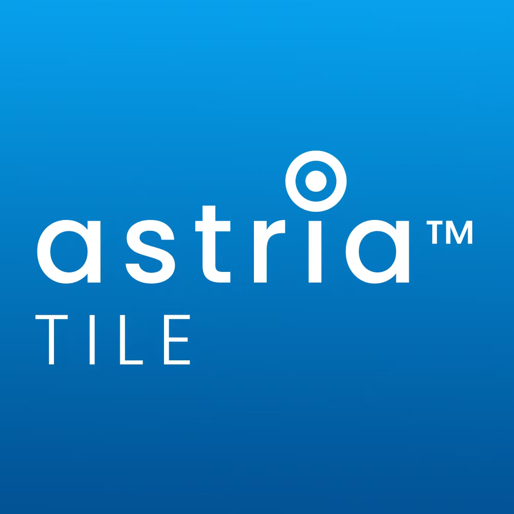 Astria Embedded System Tile