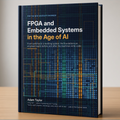 FPGA & Embedded Systems in the Age of AI