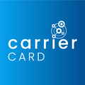 Galaxia and Astria Tile Carrier Board