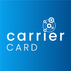Galaxia and Astria Tile Carrier Board