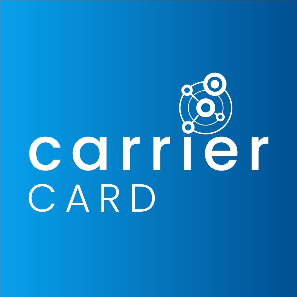 Galaxia and Astria Tile Carrier Board