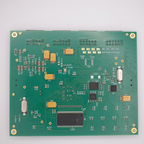 Astria & RPI 2040