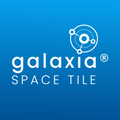 Galaxia® Space Tile