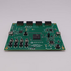 Astria & RPI 2040