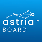 Astria & RPI 2040