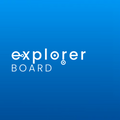 Explorer Board