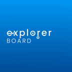 Explorer Board