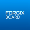 Forgix Board