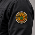 Guaranteed Adventure Patch