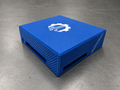 Enclosure for Galaxia® Space Development Board