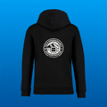 Guaranteed Adventure Hoodie