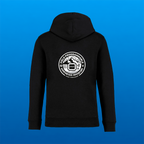 Guaranteed Adventure Hoodie