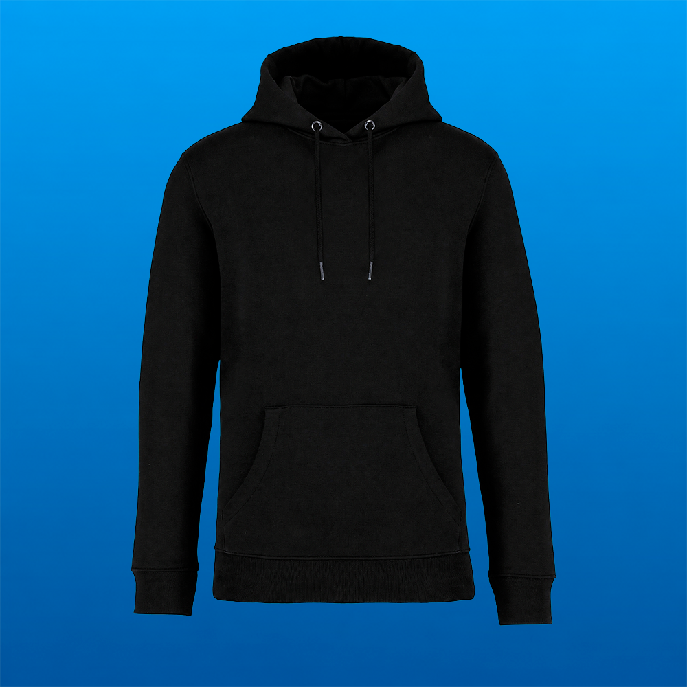 Guaranteed Adventure Hoodie