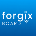 Forgix Board