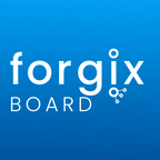Forgix Board