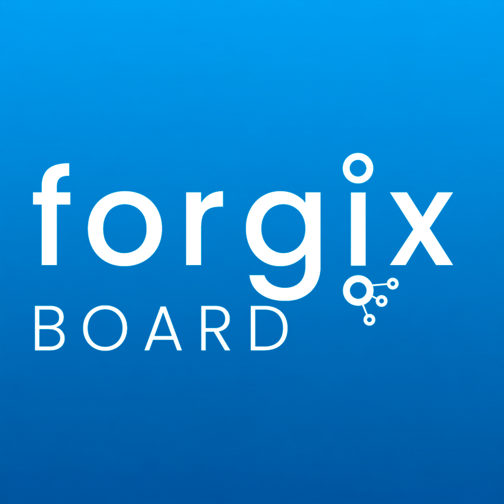 Forgix Board