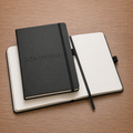 Draft Notebook
