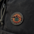Guaranteed Adventure Pin