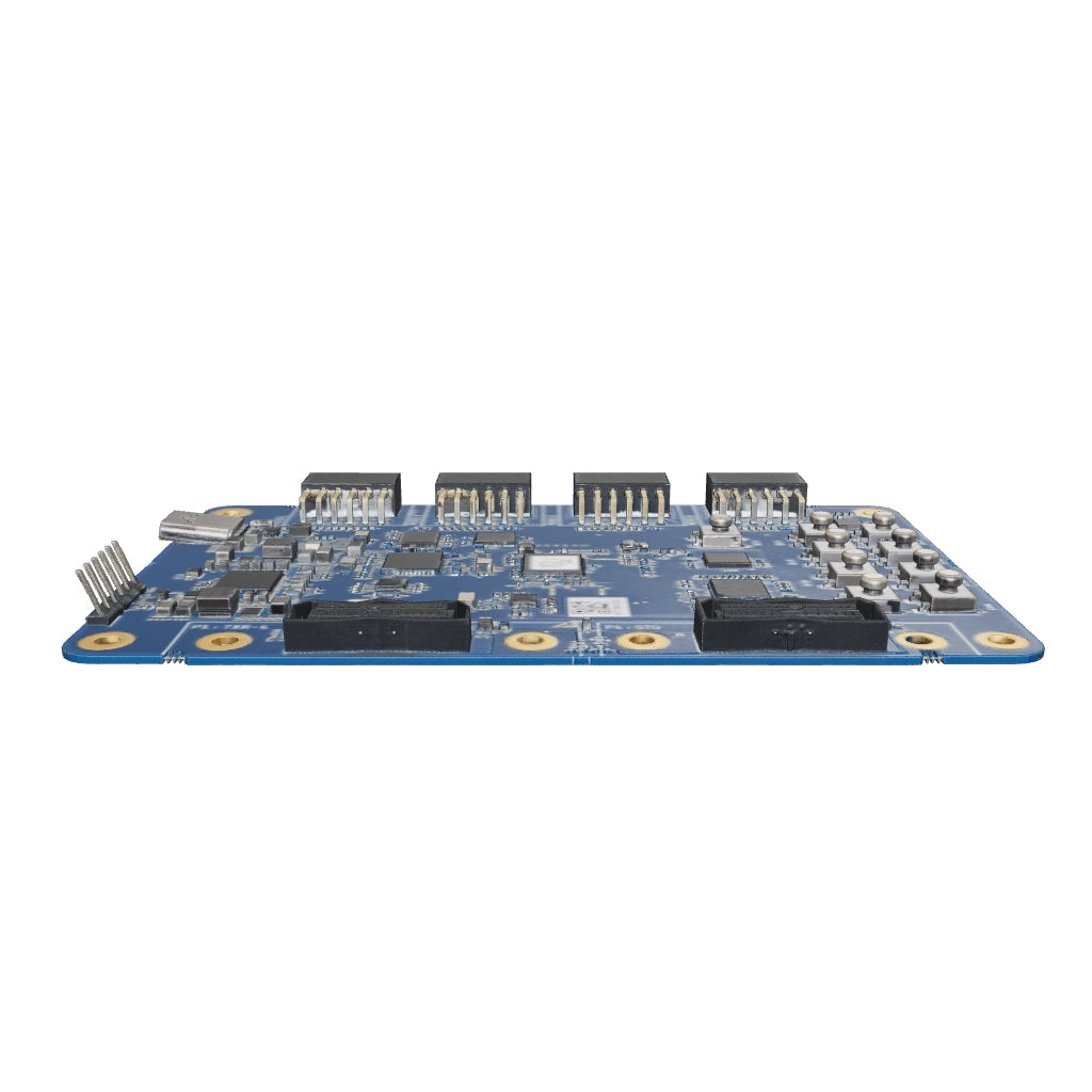 Explorer Board (Preorders)