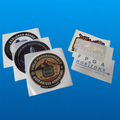 FPGA Sticker Pack (Collectors Edition)